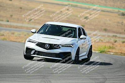 media/Jun-01-2025-VIP Trackdays (Sun) [[b20349723e]]/B Group/Session 1 (Turn 4)/